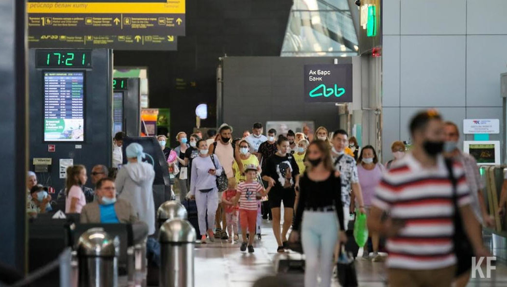 По словам представителя Кипра в ЕС Корнелиуса Корнелиу