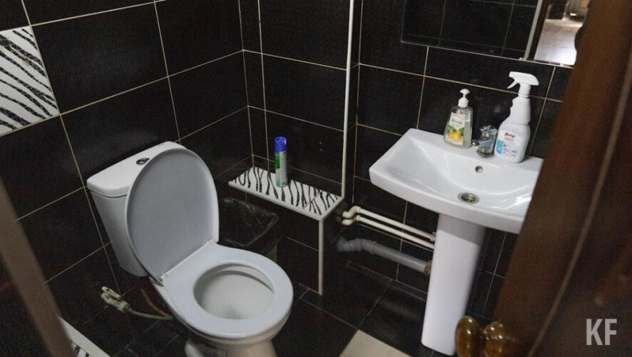 Комбинат и компания &laquo;Айгофро&raquo; заключили контракт на поставку перерабатывающей линии из Китая.