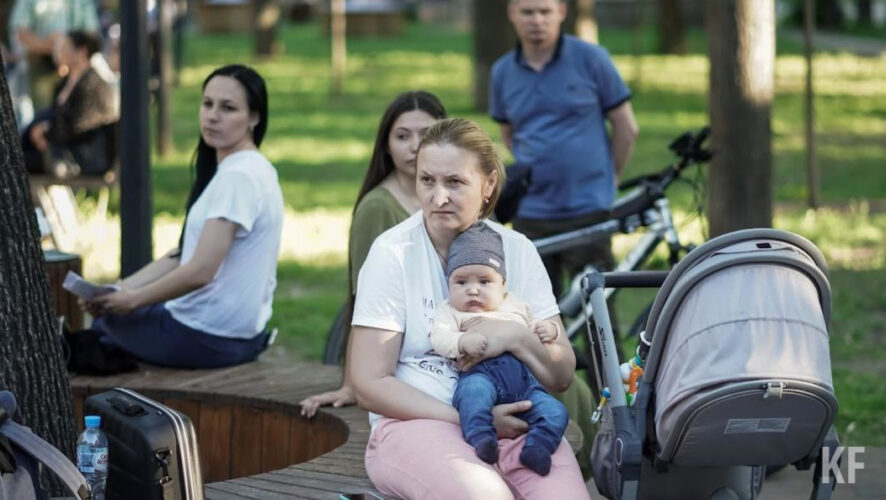 Как считает&nbsp;Василий Власов