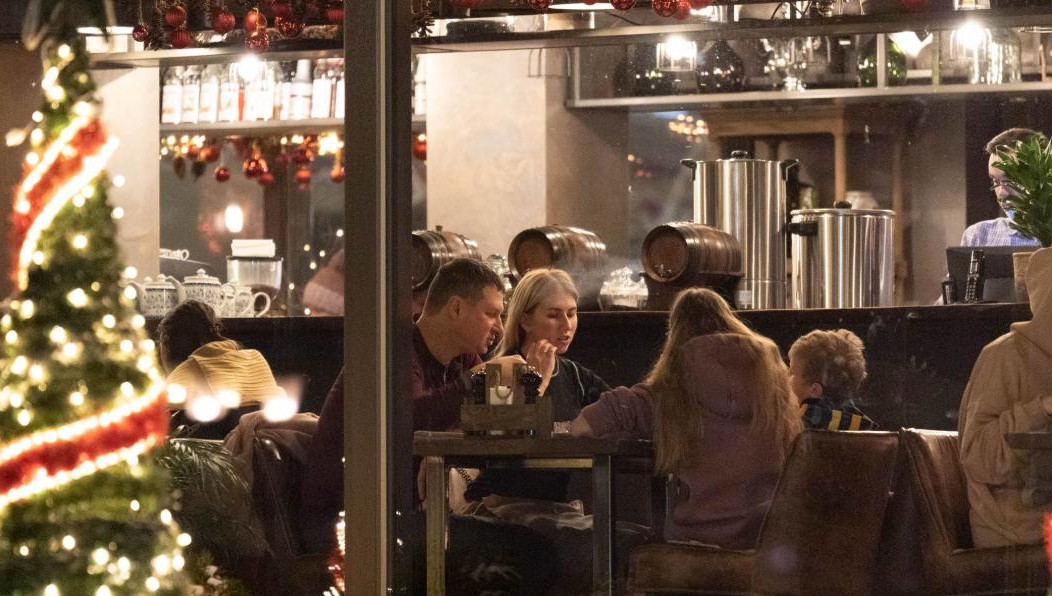 И насколько цена в них соответствует качеству — нуарное мини-расследование KazanFirst.