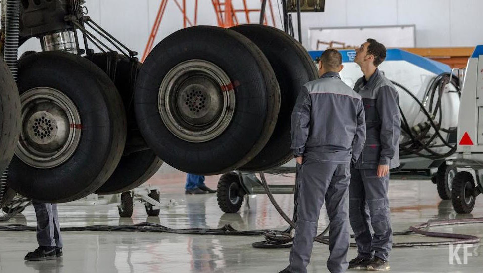 По прогнозу разработки завершаться к 2024 году.