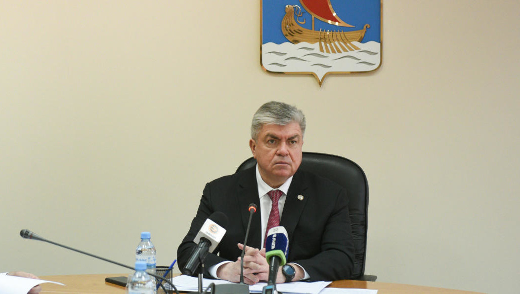 По его мнению