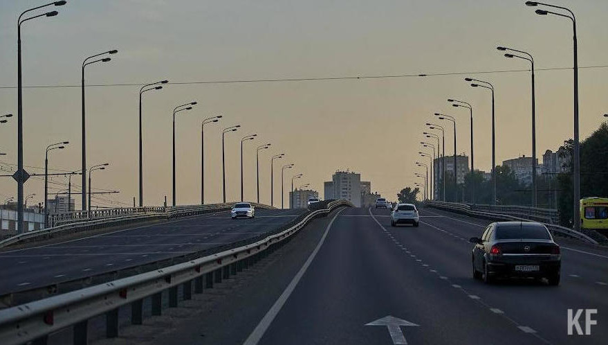 Деньги поступят из бюджета республики.