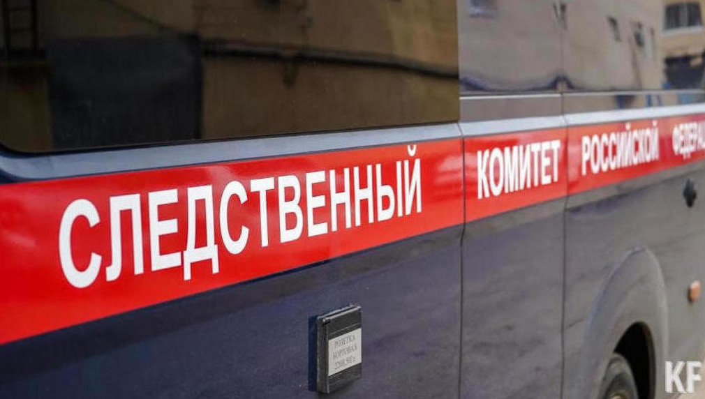 Злоумышленники отобрали у пострадавшего ключи от автомобиля «Хонда Цивик» и удерживали несколько часов в одной из квартир.