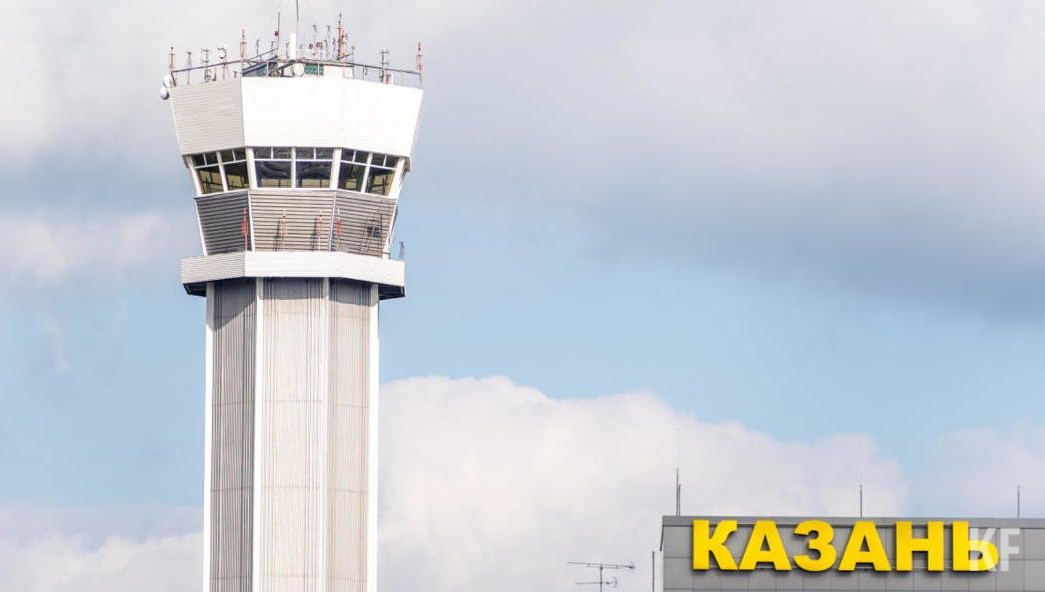 Предполагается