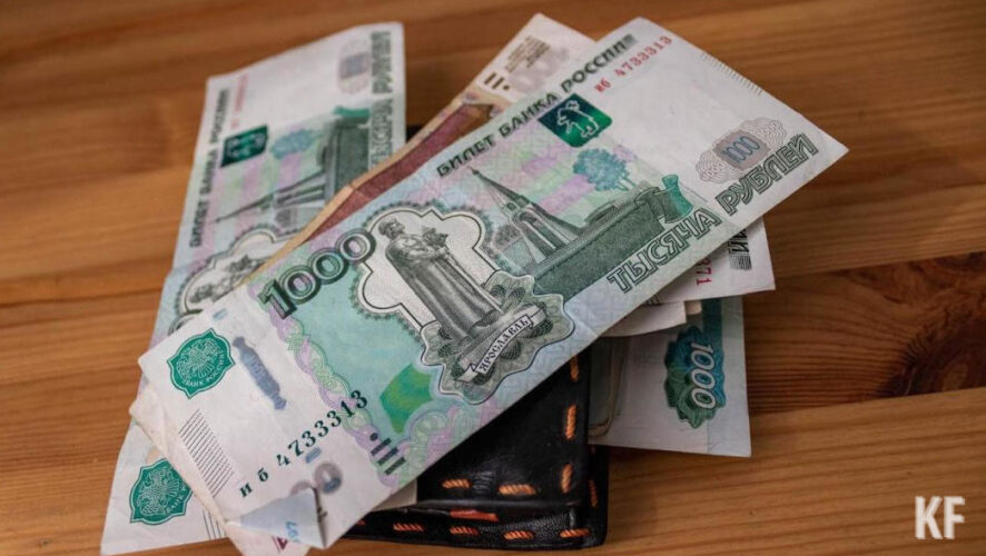 Ущерб составил&nbsp;100