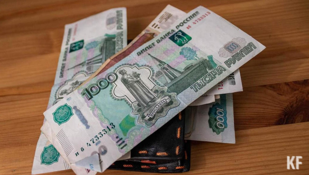 Ущерб составил 100