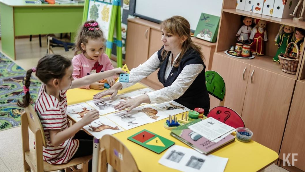 Владимир Путин отметил