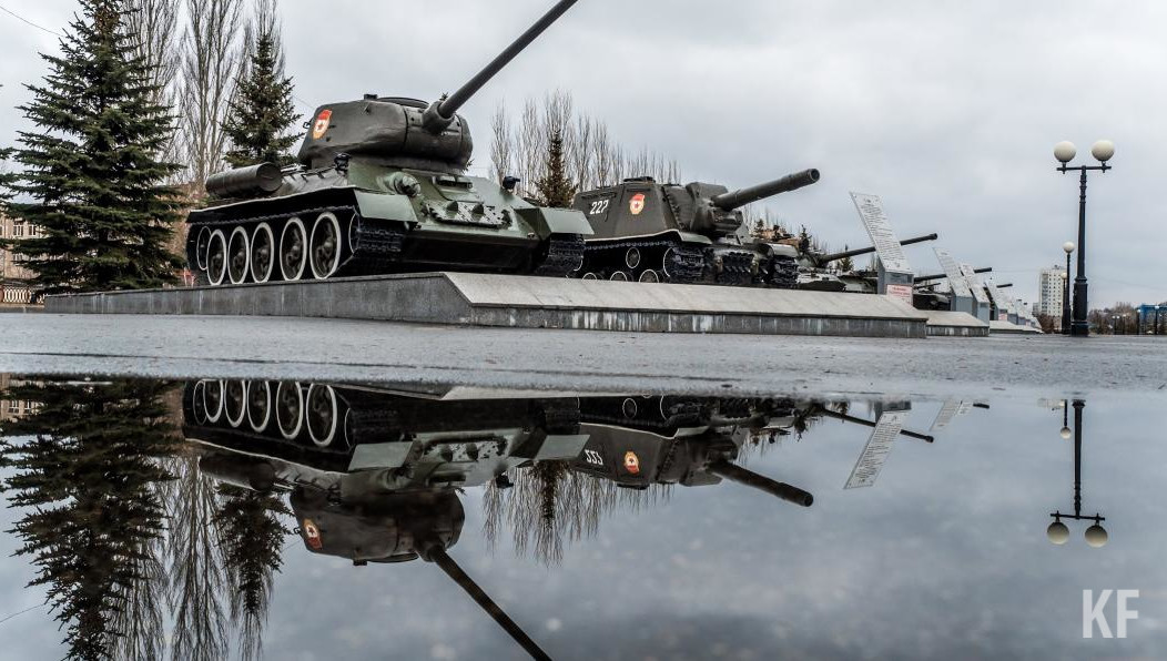 Причиной стало отсутствия у исполкома города полномочий по принятию решений о создании ООПТ местного значения.