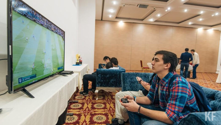 Провайдеры намерены повысить стоимость услуг на 10 процентов.