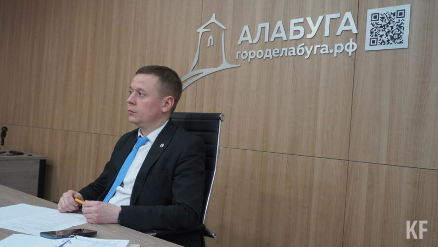 Детям бойцов предоставляют бесплатное питание