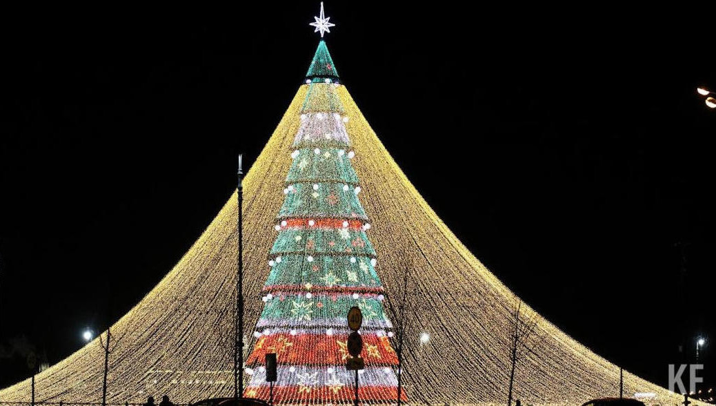 Соответствующий документ опубликован на официальном сайте госзакупок.