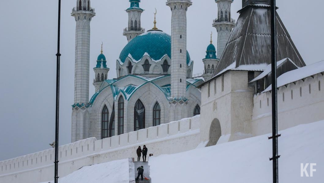 Проанализировали более 150 тысяч вакансий.
