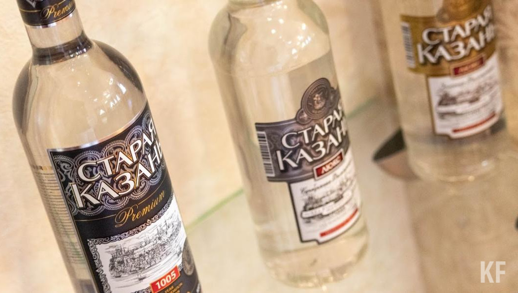 По словам Руслана Максудова