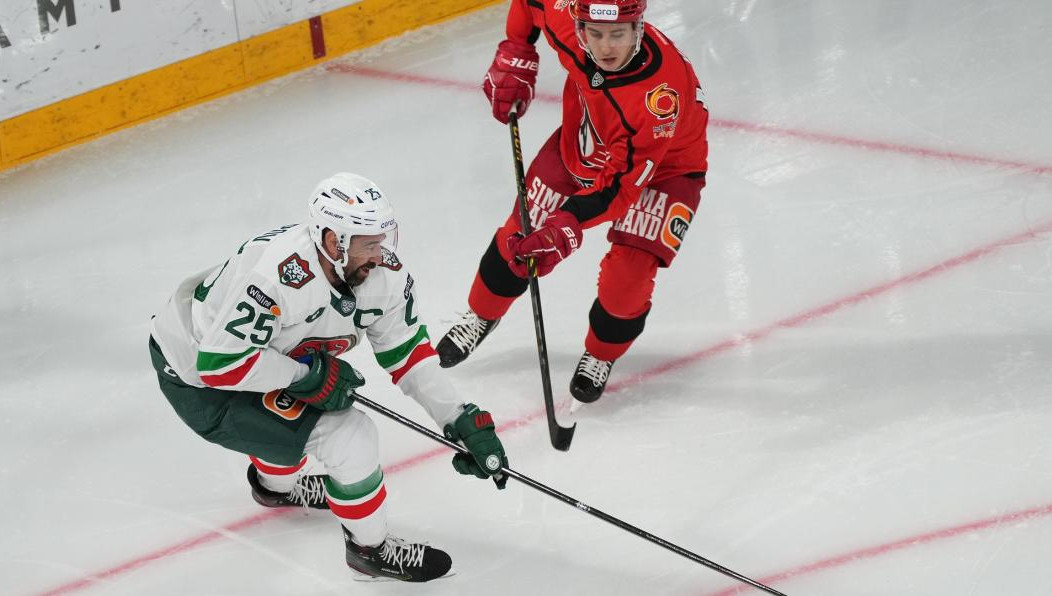 На счету форварда 356 пасов на гол – это лучший результат в истории клуба.