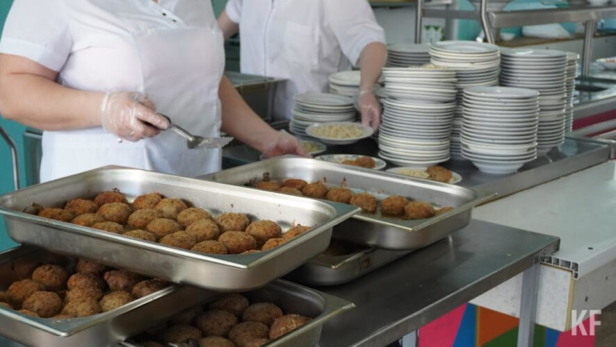 Речь идет о &laquo;Камдорстрое&raquo;