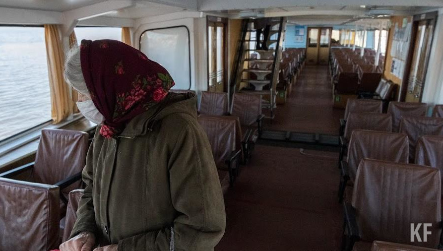 Республиканский бюджет от этого не пострадает.