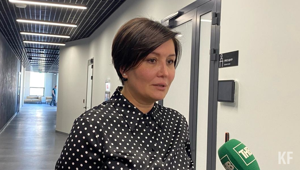 В республике проходит конкурс до малого и среднего бизнеса.