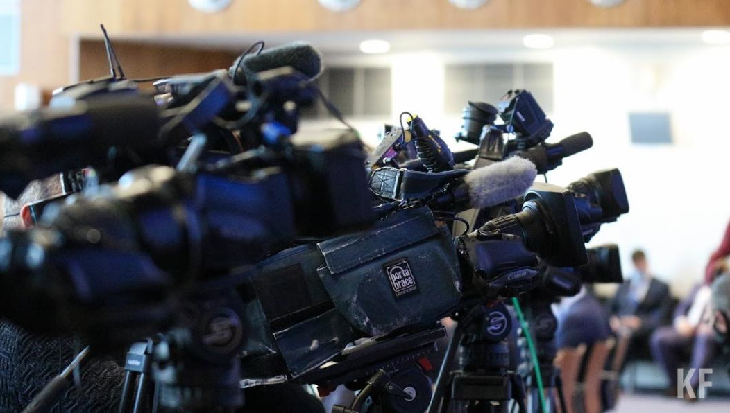 Ранее в городе-курорте Ставропольского края создавали «10 дней до весны» и финальный сезон «Шифра».