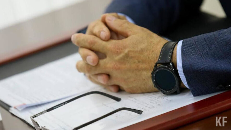 Под ограничения&nbsp;международной мобильности попадает не только туризм