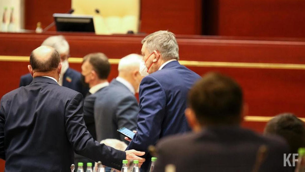 Предполагаемая дата - 26 января.