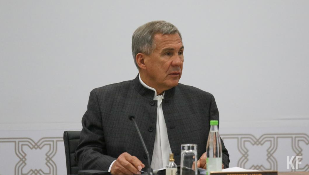 Президент выразил сочувствие жертвам трагедии в Перми.