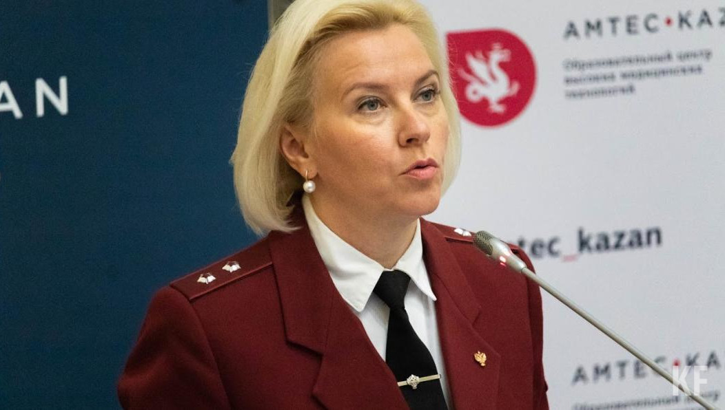 В ведомстве считают