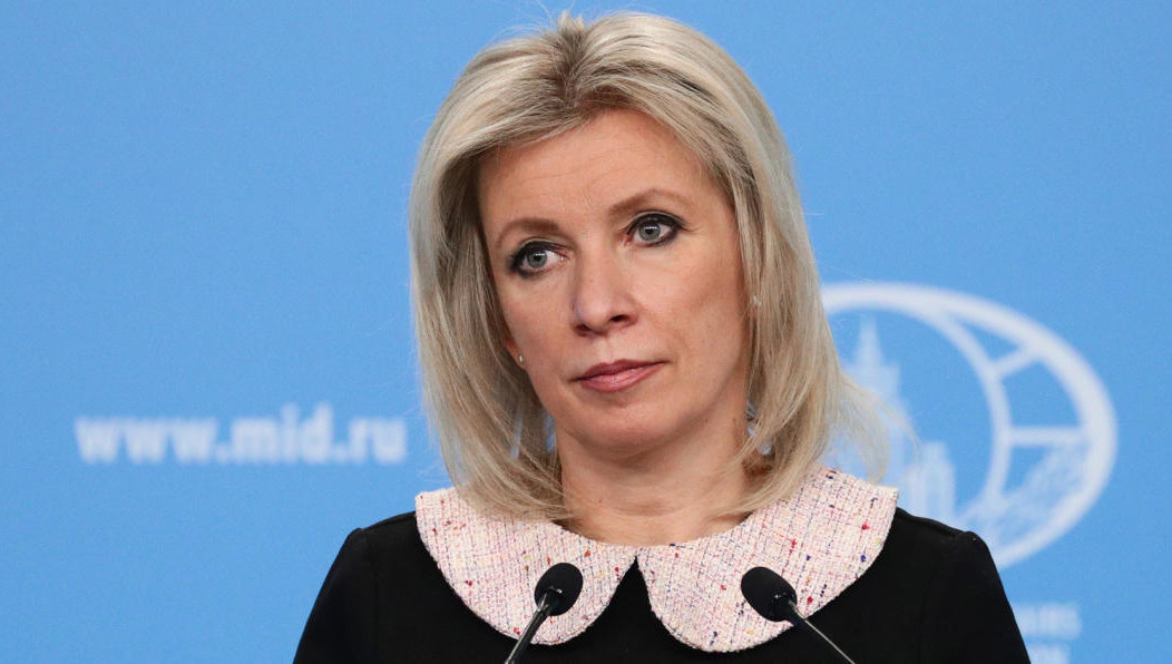 Госдеп США призвал забыть о сербском Косово.