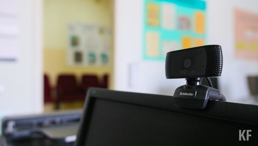 За мошенничество аферистку осудили.