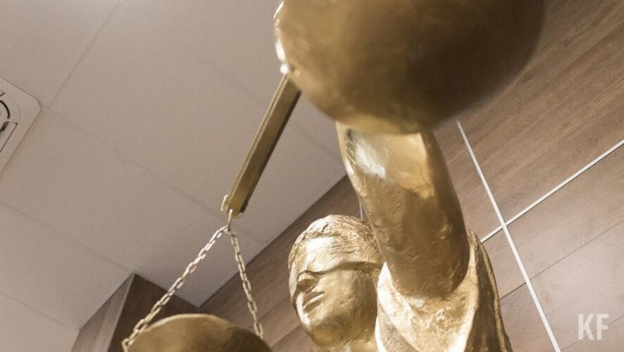 Владимир Малков подчеркнул