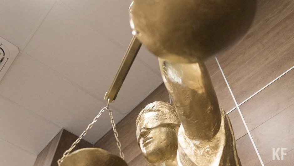 Владимир Малков подчеркнул