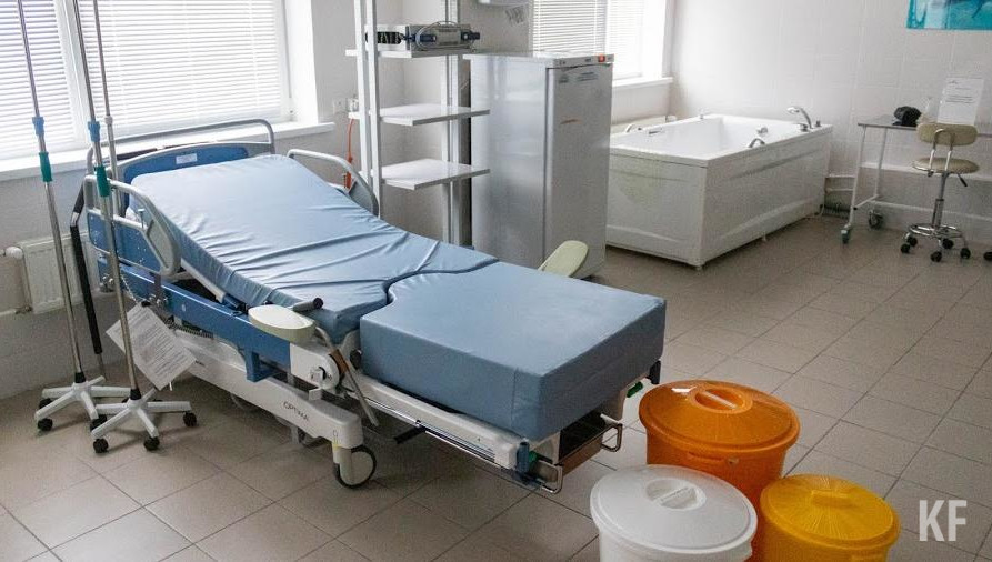 Шаг отчаянный