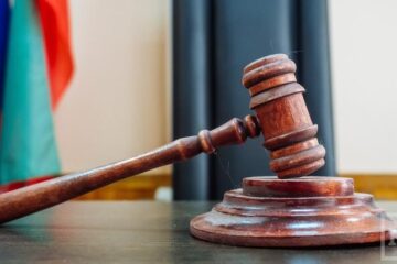 Суд приговорил 58-летнего экс-сотрудника полиции Сармановского района Татарстана к трем годам и двум месяцам условно за посредничество во взяточничестве
