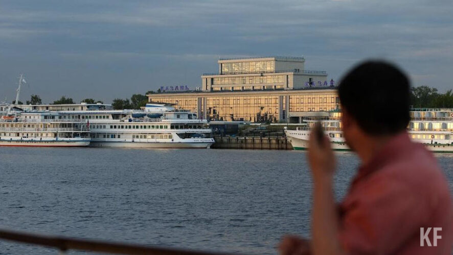 Эти территории предназначены для нежилой застройки.