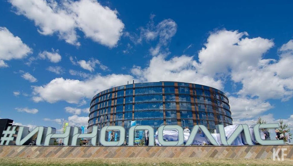 Экспертизу провели эксперты ООО «Центральная аналитическая лаборатория по энергосбережению в строительном комплексе».