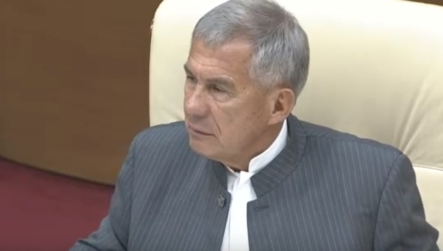 В республике растет число заболевших ковидом беременных.