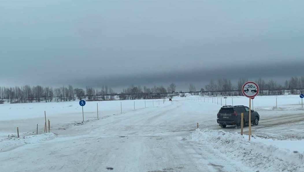 Из-за недочетов могли произойти аварии.