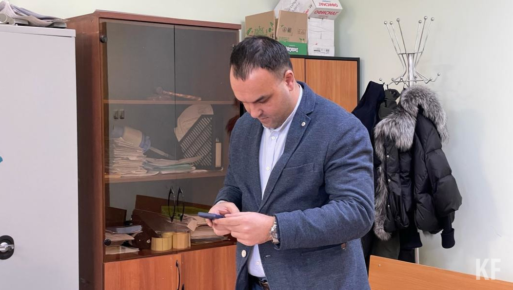 Рустам Базаров так и не признал свою вину и в данный момент судится с бывшим работодателем из-за незаконного увольнения и задержки заработной платы за полтора года.