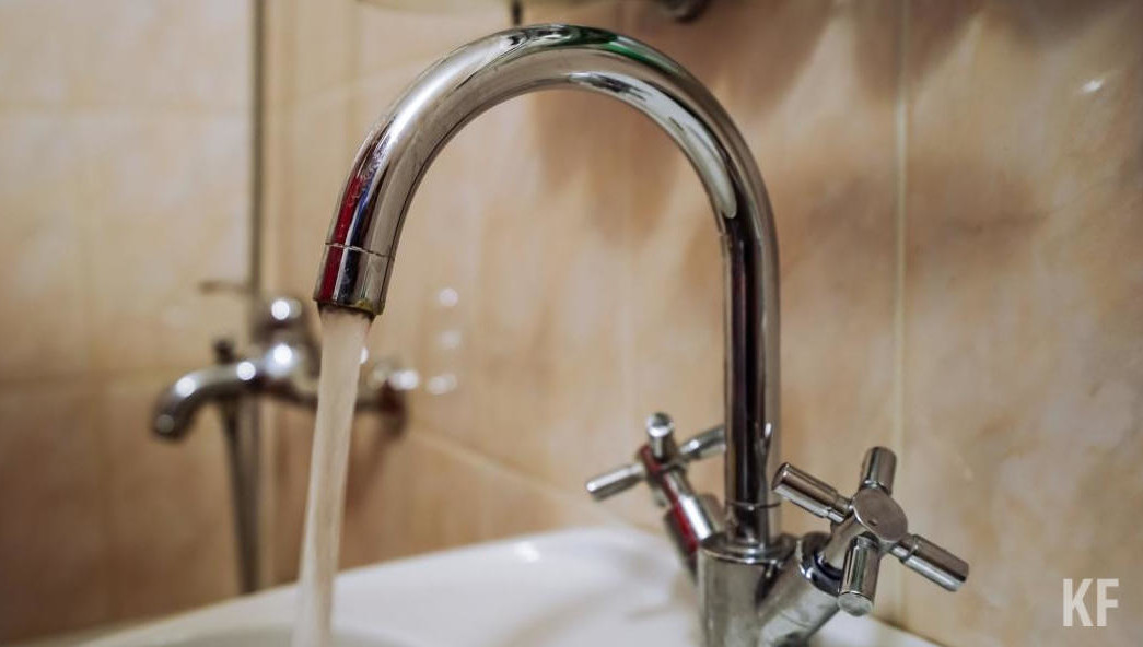 Ориентировочное время ликвидации аварии 24 сентября до 7:00 утра.