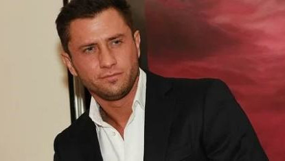 До этого прокурор потребовал для обвиняемого три года лишения свободы.