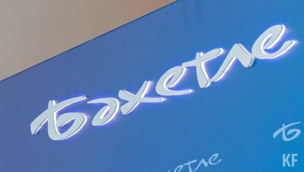 Эти здания расположены по адресам: проспект Ямашева