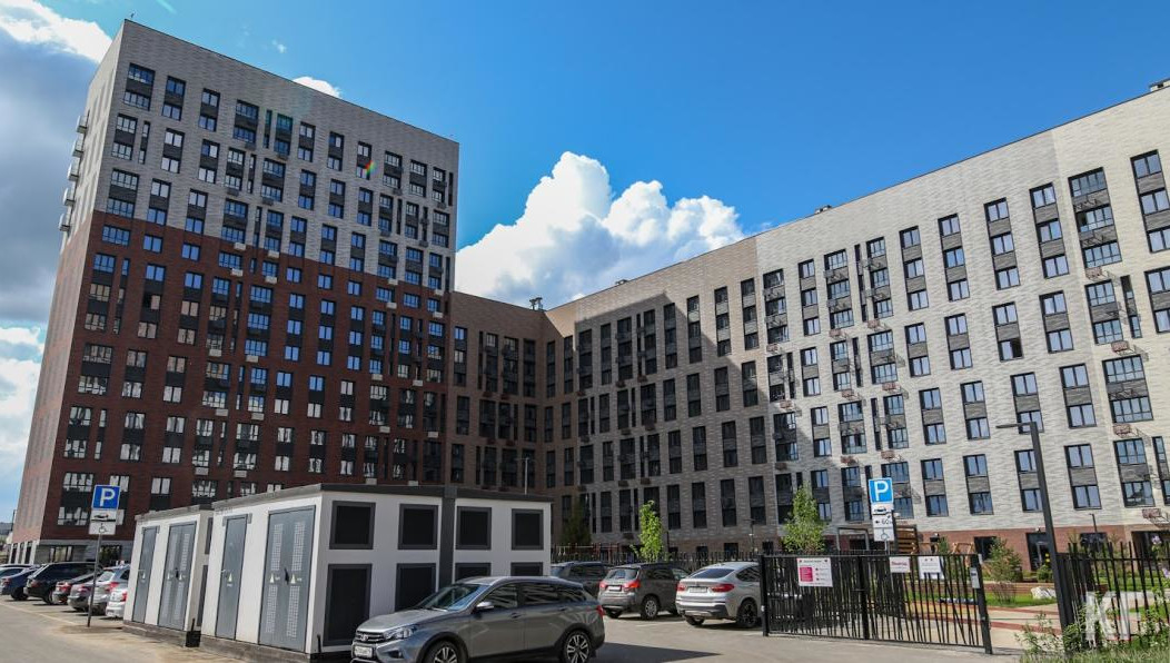 Постановление появилось в сборнике документов и правовых актов исполкома столицы РТ.