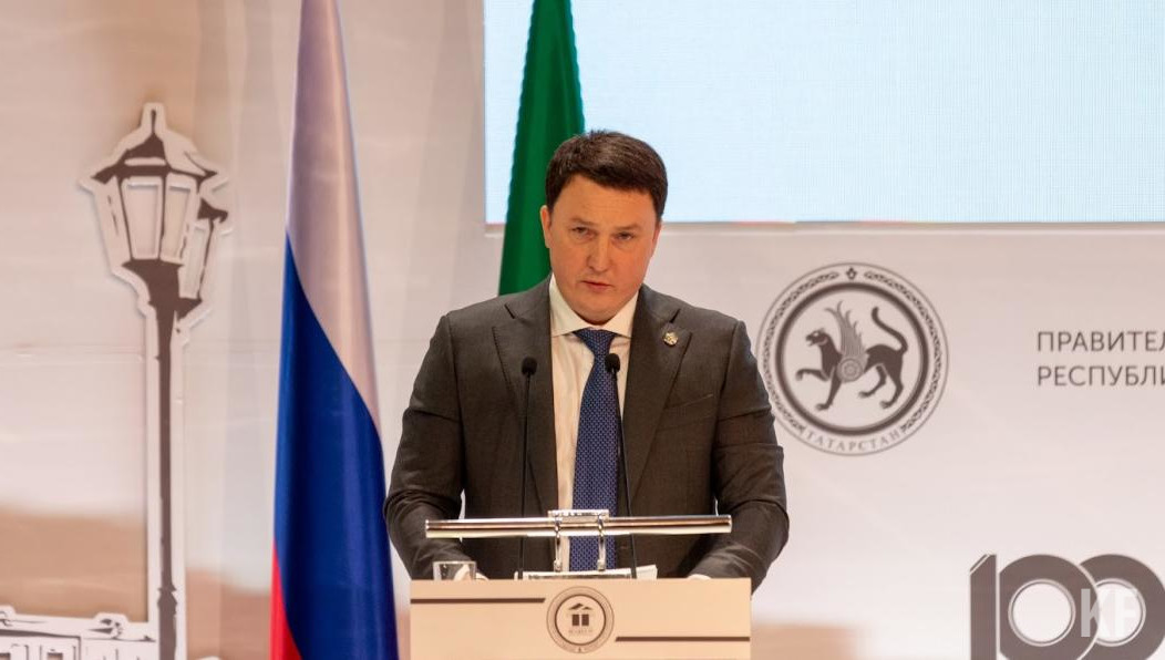 Индексация тарифов произойдет в 2024-м.