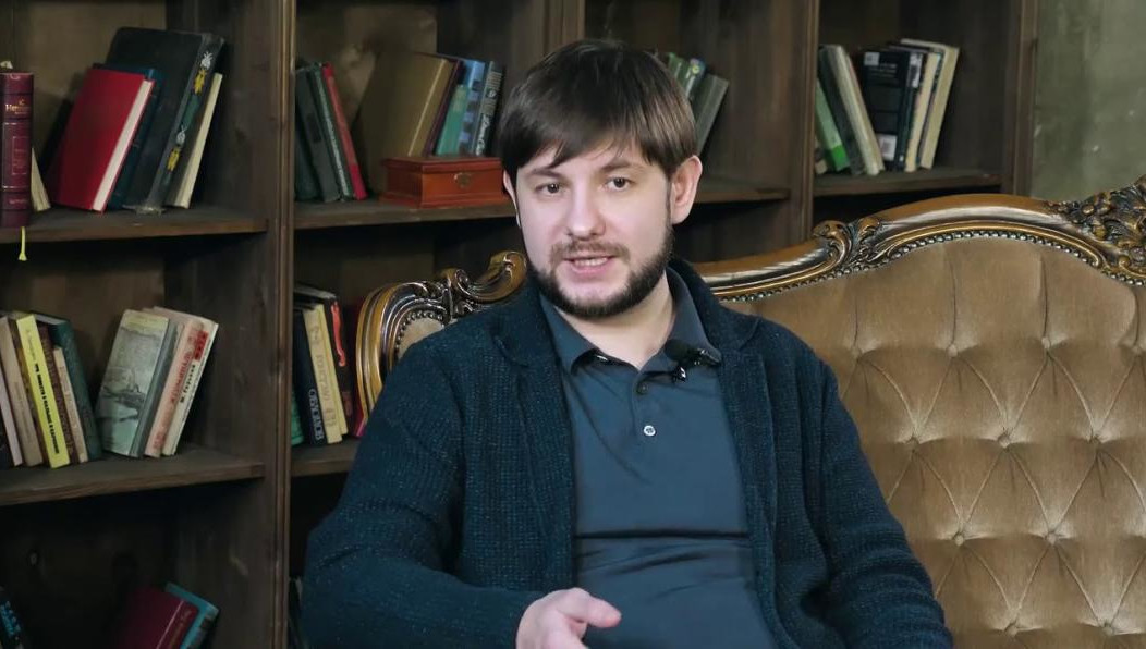 Пока организаторы финансовых пирамид бегут от правосудия в Дубай