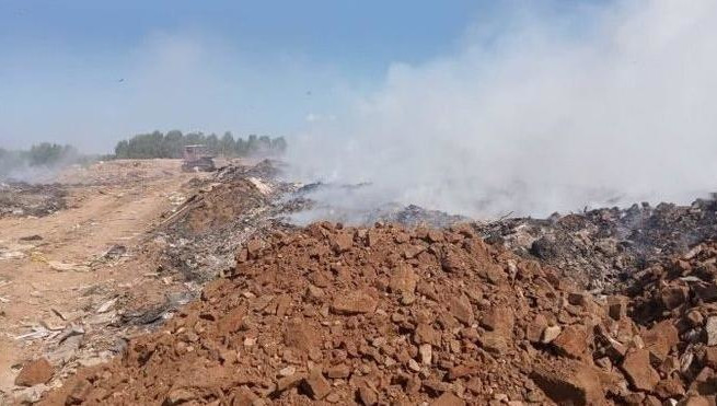 Стало известно