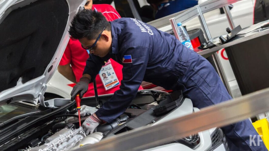 Такое решение снизит зависимость страны от зарубежных поставок.