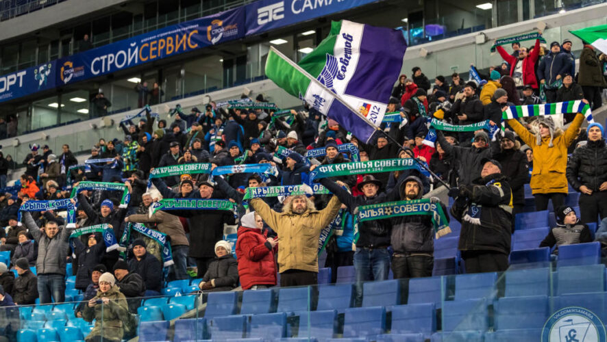 Он скончался от сердечного приступа.