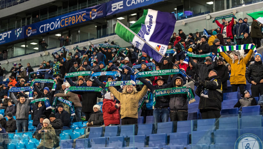 Он скончался от сердечного приступа.