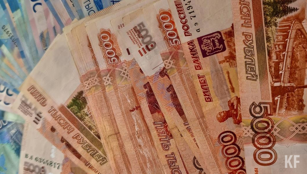 Празничное мероприятие посвятят Дню памяти героя СССР Петра Гаврилова.