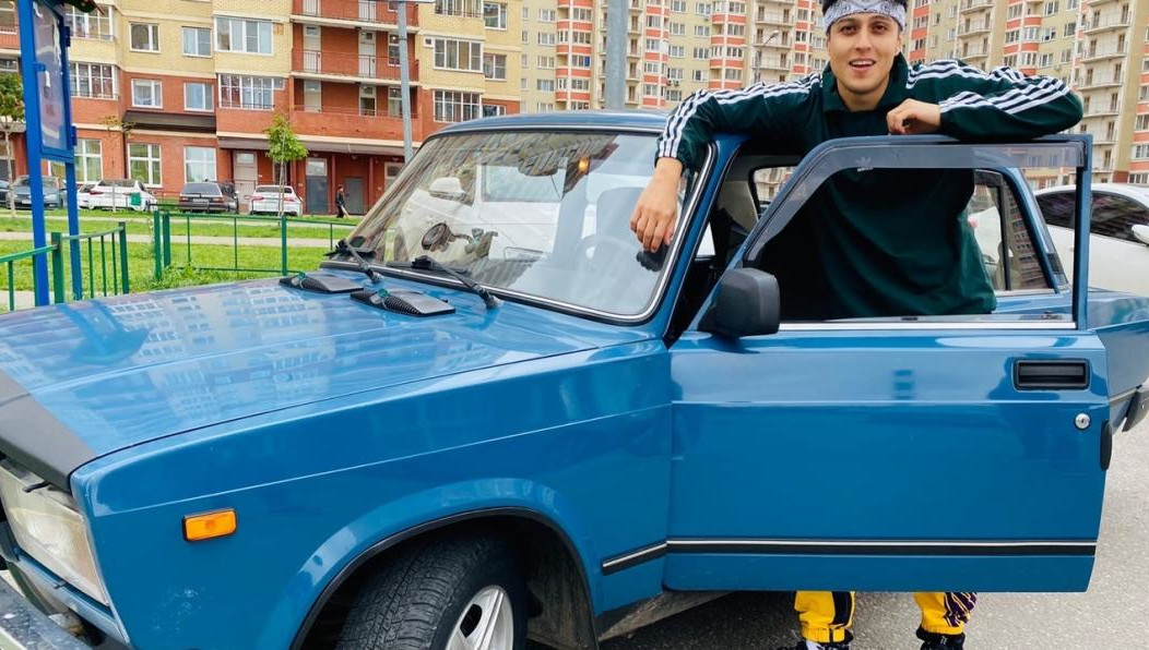 Чиновники автограда уверяют